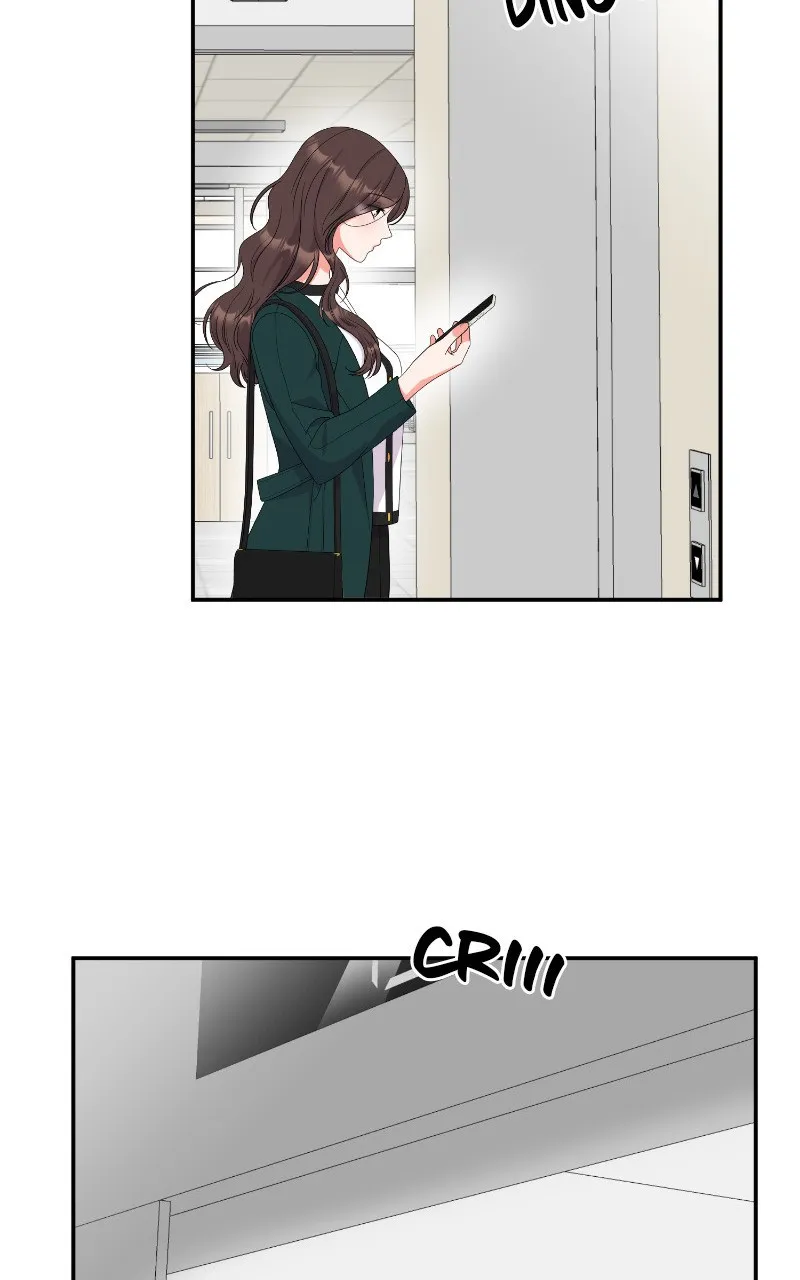 Read Pas toi, mais ton frère ! FR Manga Online