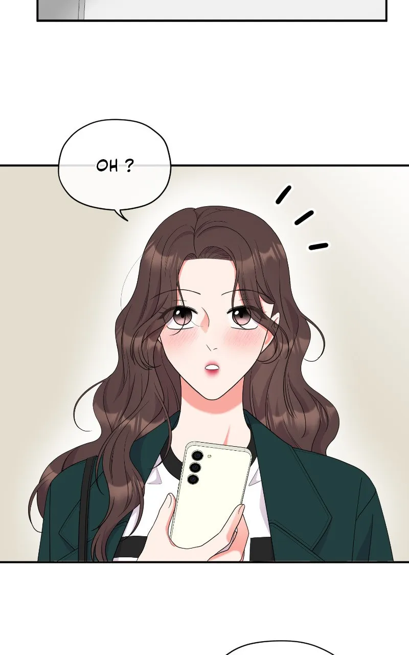 Read Pas toi, mais ton frère ! FR Manga Online