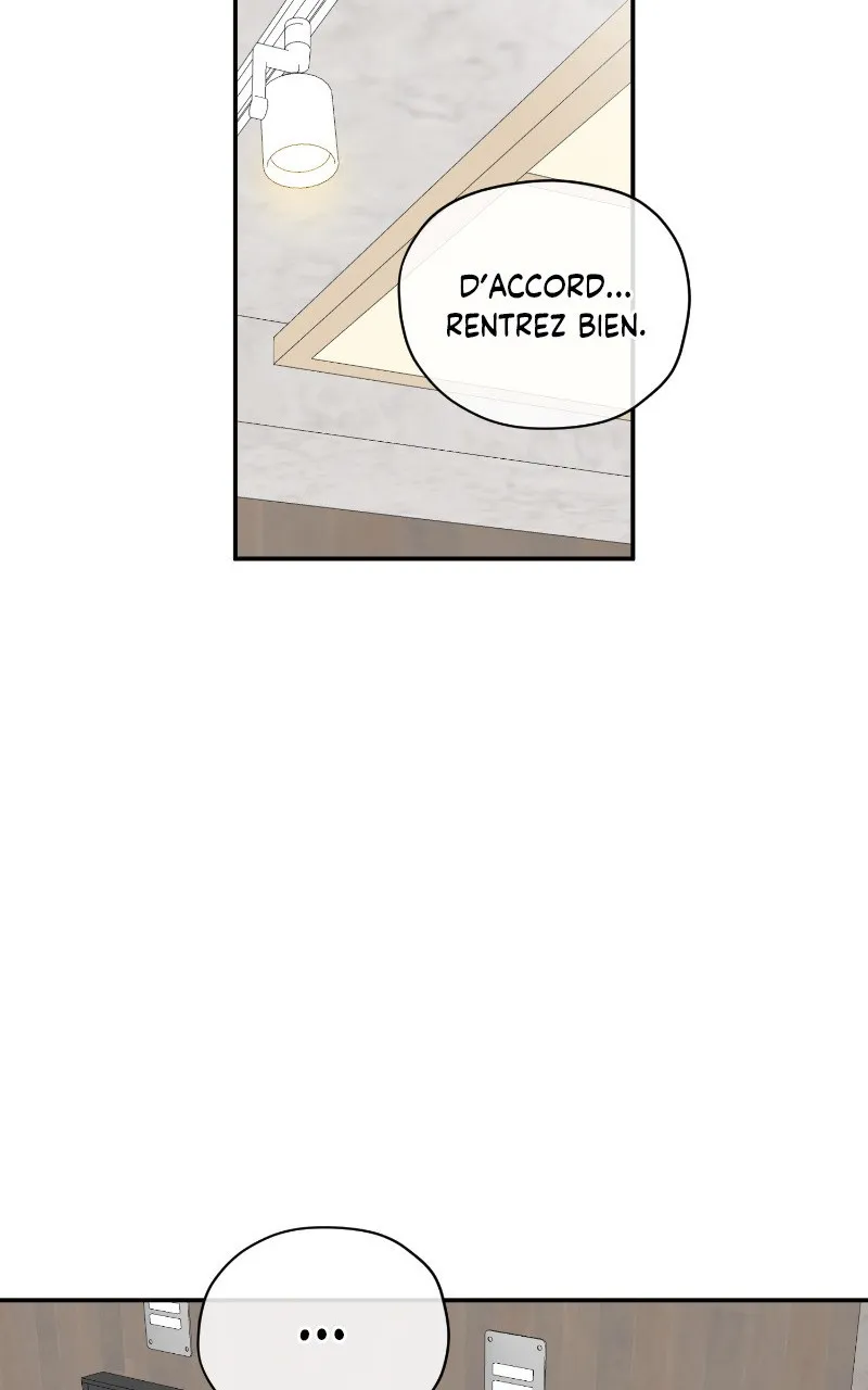 Read Pas toi, mais ton frère ! FR Manga Online