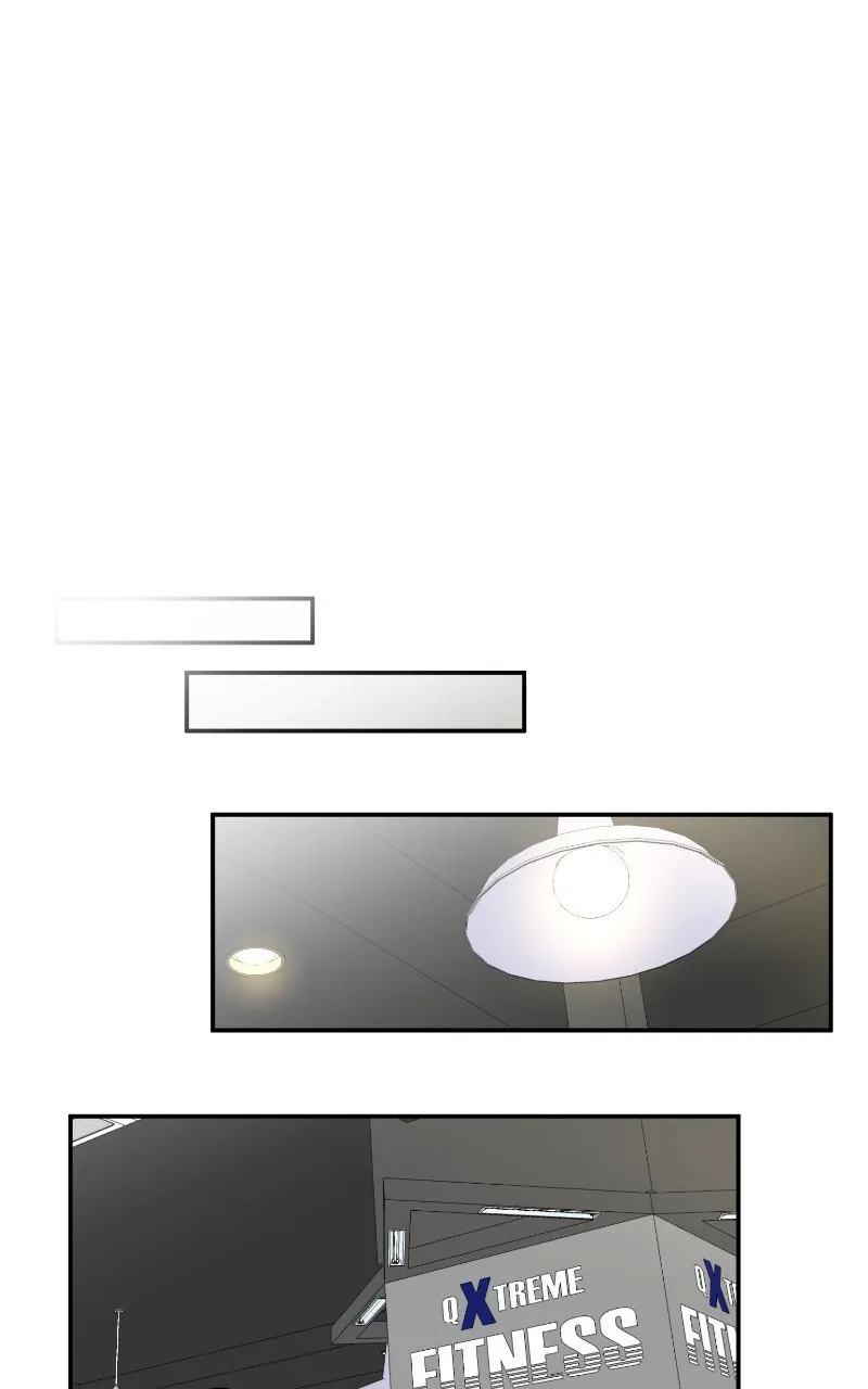 Read Pas toi, mais ton frère ! FR Manga Online