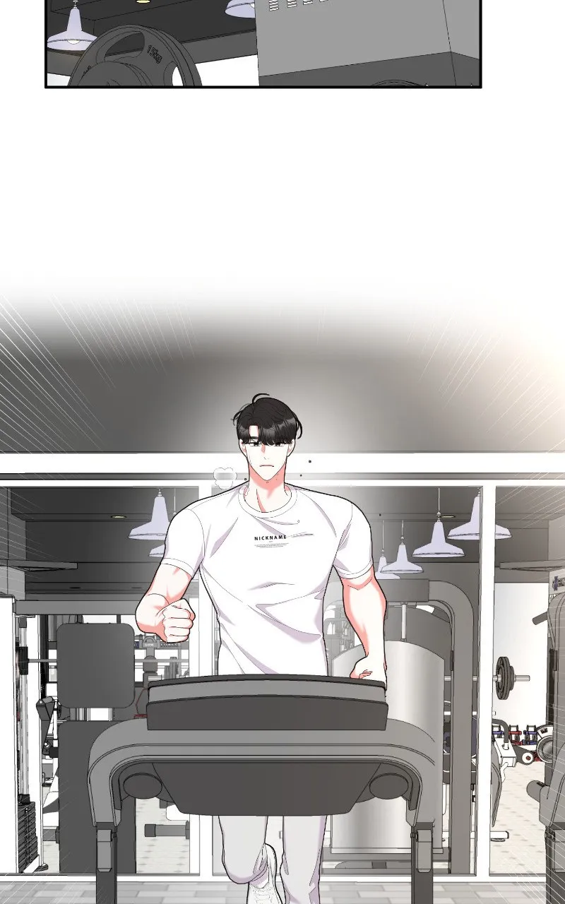 Read Pas toi, mais ton frère ! FR Manga Online