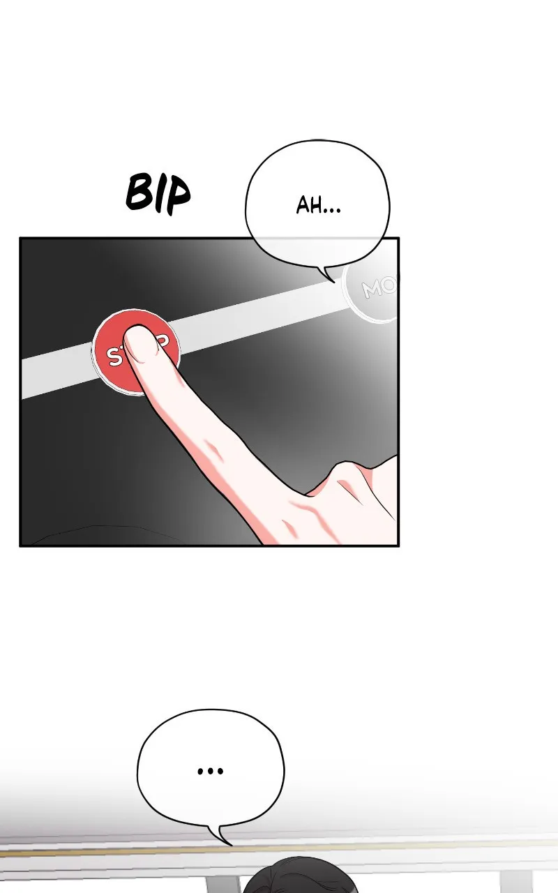 Read Pas toi, mais ton frère ! FR Manga Online