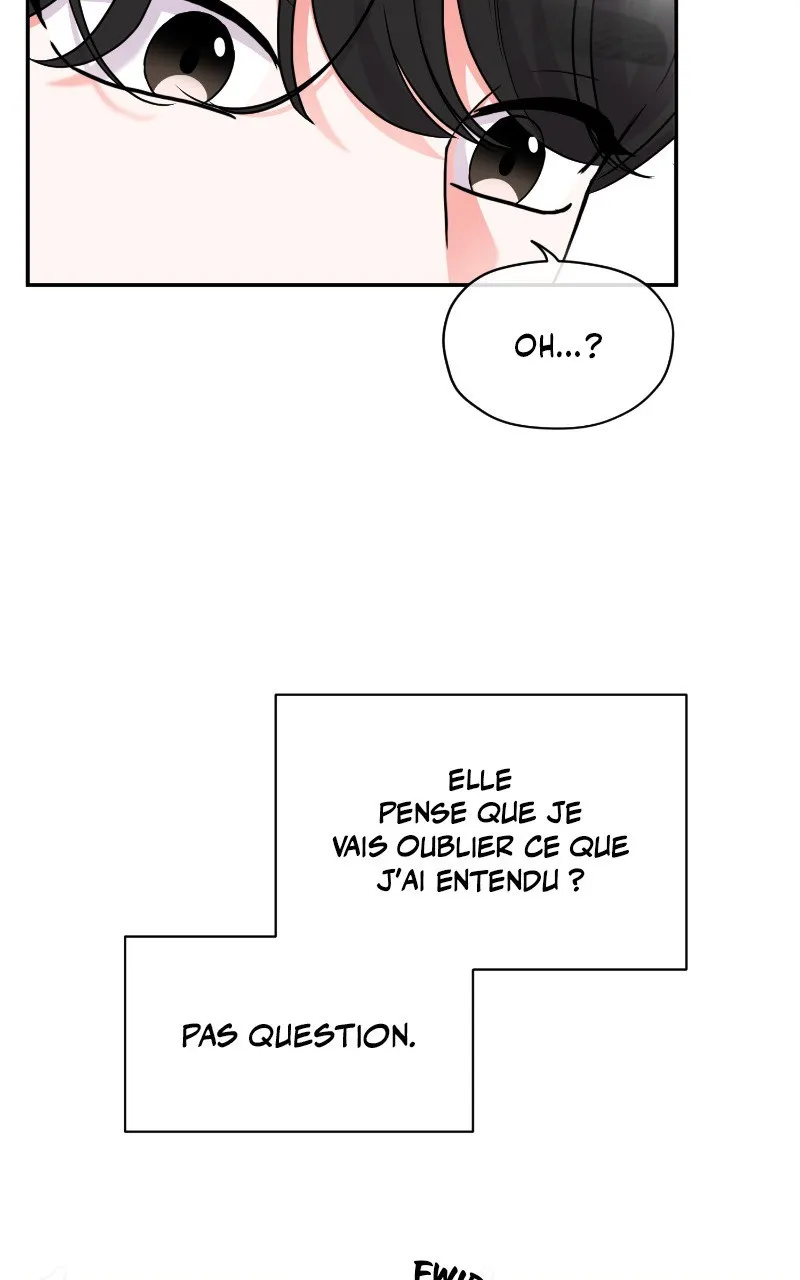 Read Pas toi, mais ton frère ! FR Manga Online