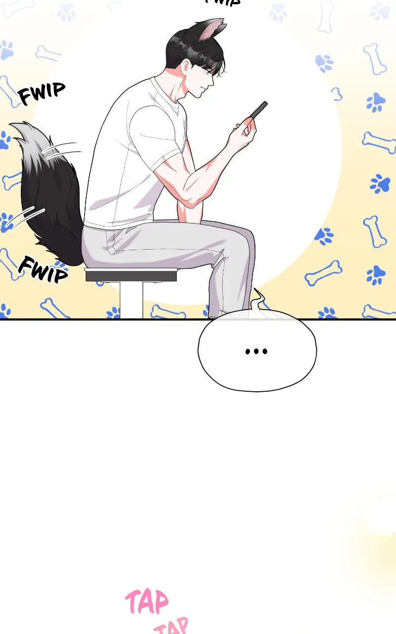 Read Pas toi, mais ton frère ! FR Manga Online