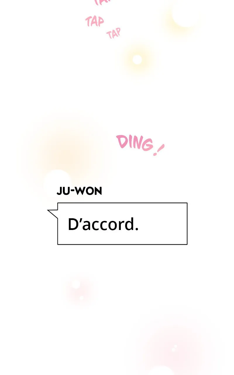 Read Pas toi, mais ton frère ! FR Manga Online