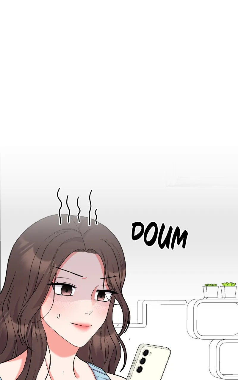 Read Pas toi, mais ton frère ! FR Manga Online