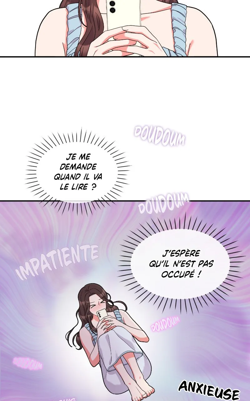 Read Pas toi, mais ton frère ! FR Manga Online