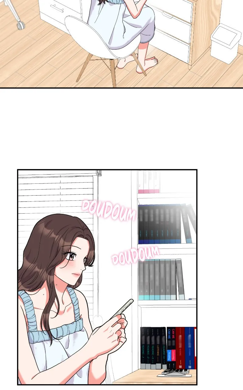 Read Pas toi, mais ton frère ! FR Manga Online