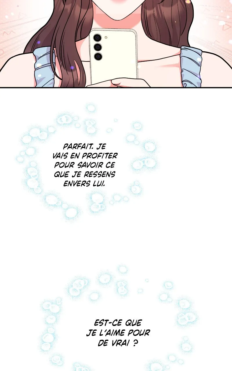 Read Pas toi, mais ton frère ! FR Manga Online