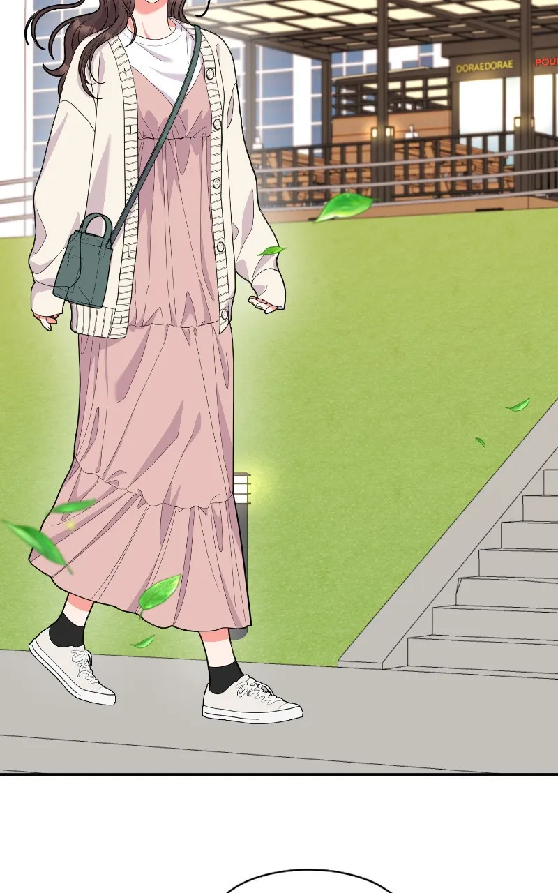 Read Pas toi, mais ton frère ! FR Manga Online