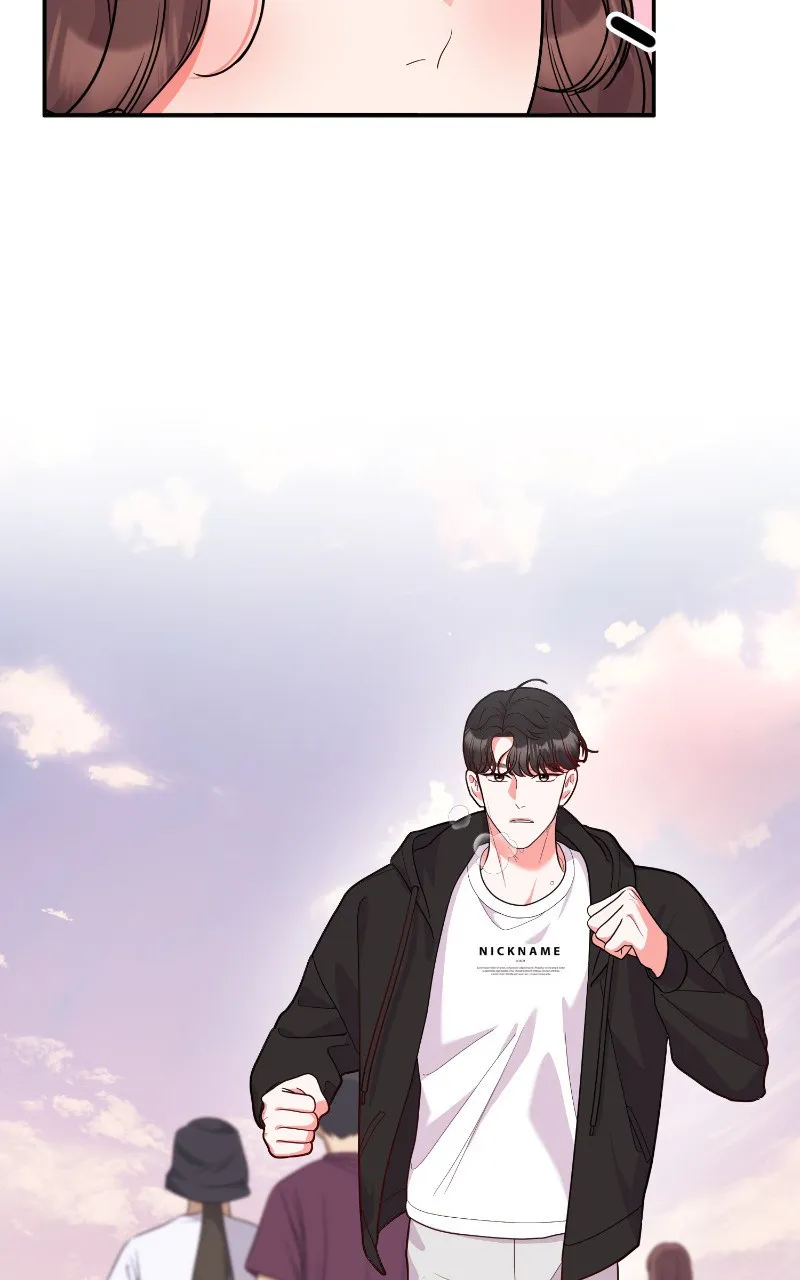 Read Pas toi, mais ton frère ! FR Manga Online