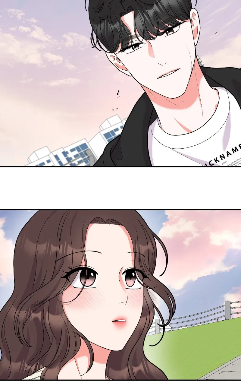 Read Pas toi, mais ton frère ! FR Manga Online