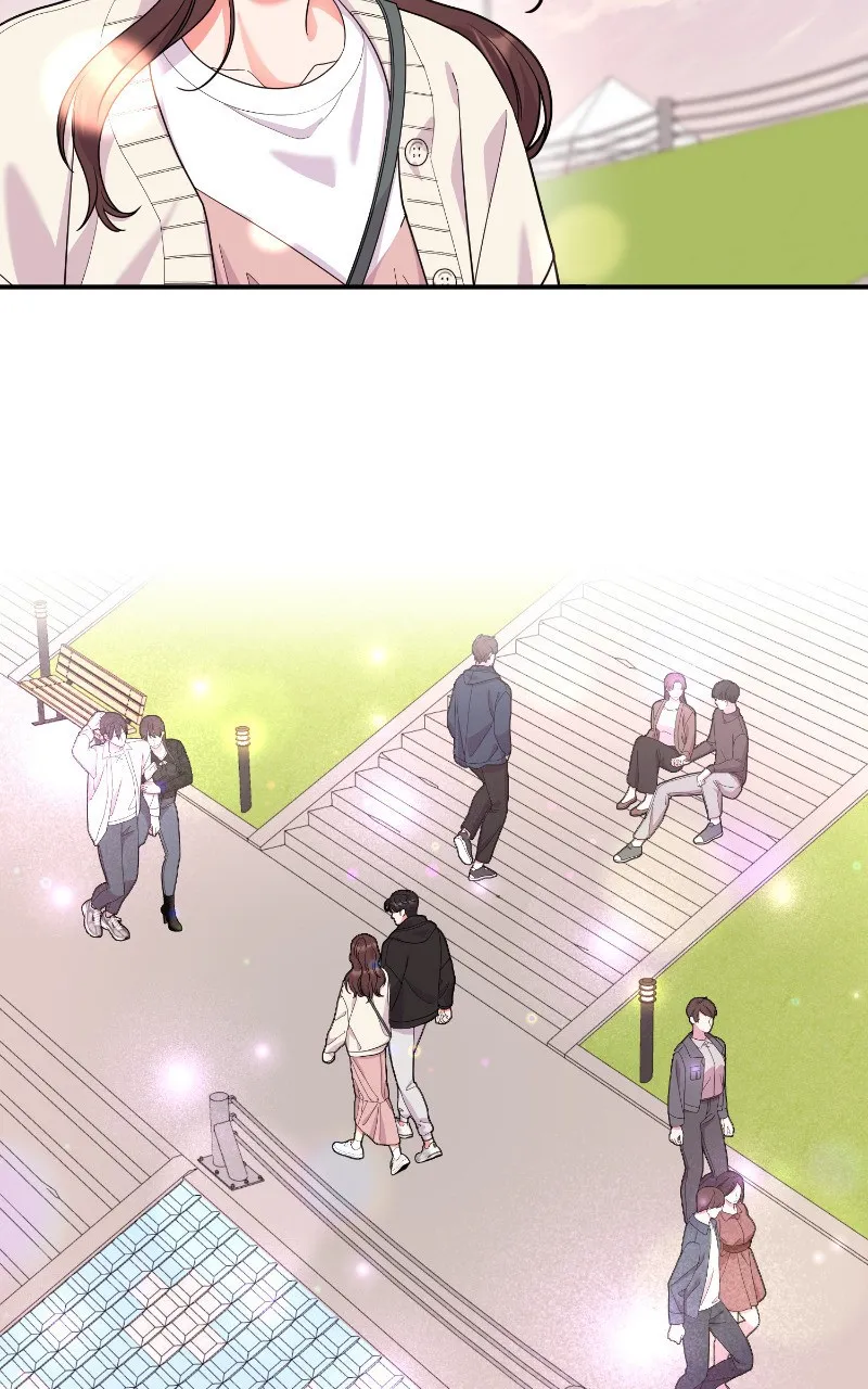 Read Pas toi, mais ton frère ! FR Manga Online