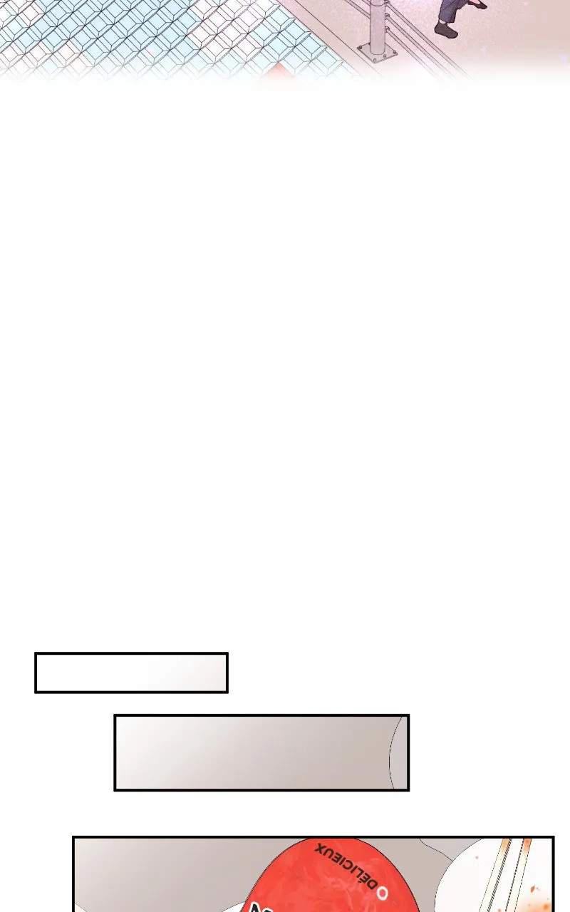 Read Pas toi, mais ton frère ! FR Manga Online