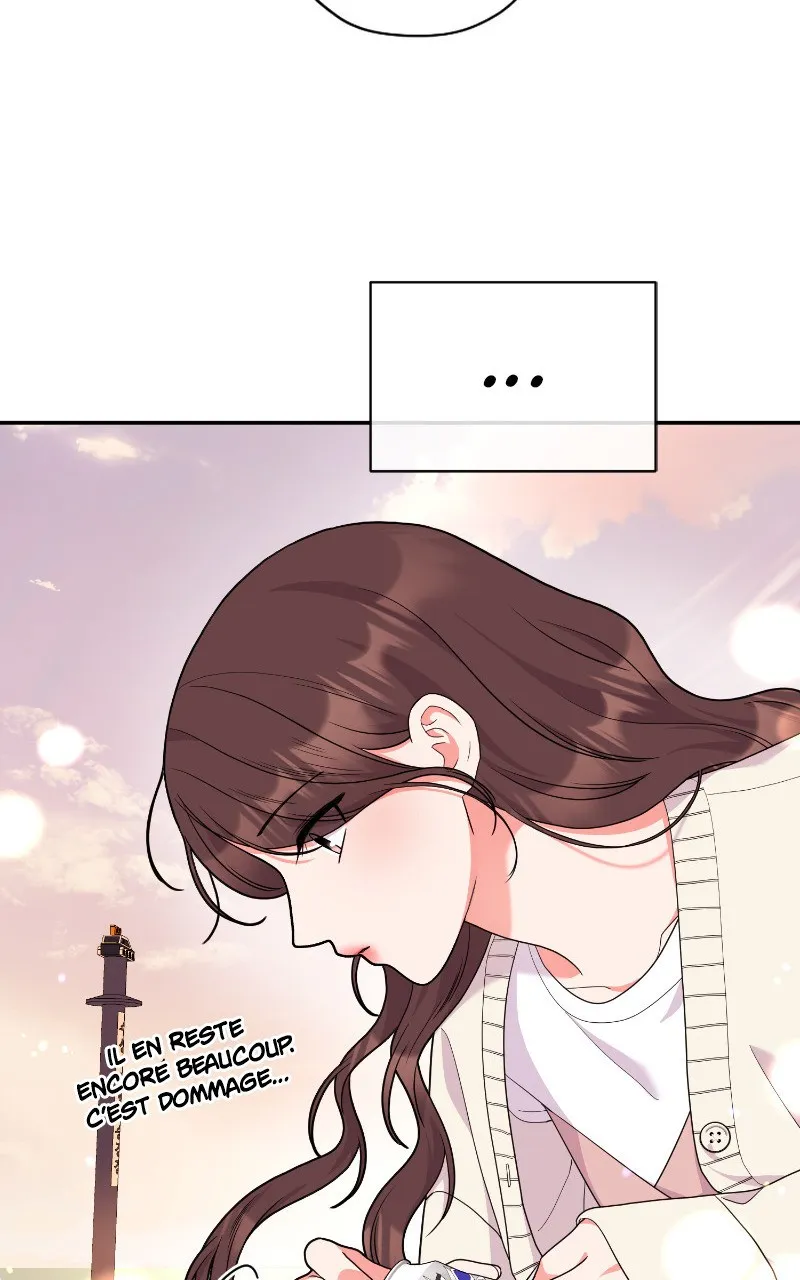 Read Pas toi, mais ton frère ! FR Manga Online