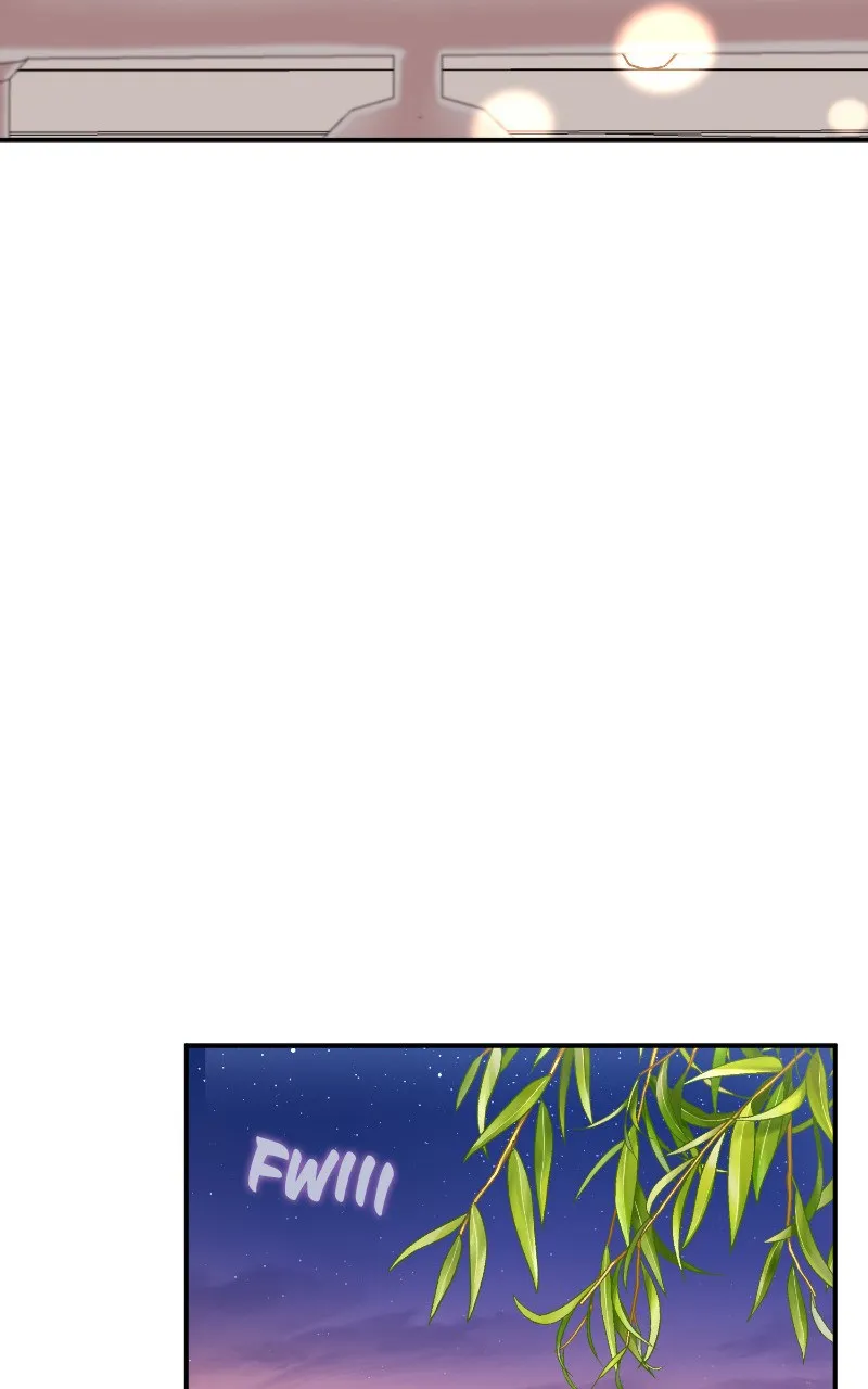 Read Pas toi, mais ton frère ! FR Manga Online