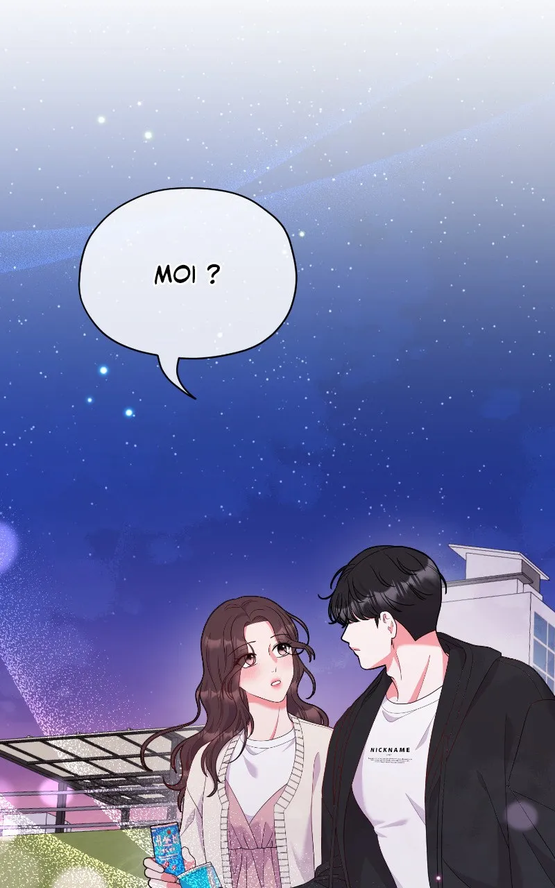 Read Pas toi, mais ton frère ! FR Manga Online