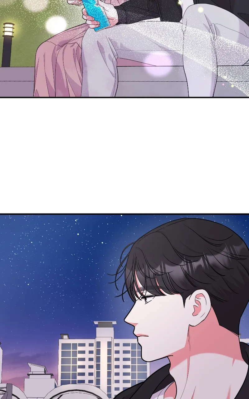 Read Pas toi, mais ton frère ! FR Manga Online