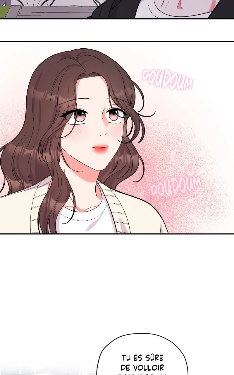 Read Pas toi, mais ton frère ! FR Manga Online