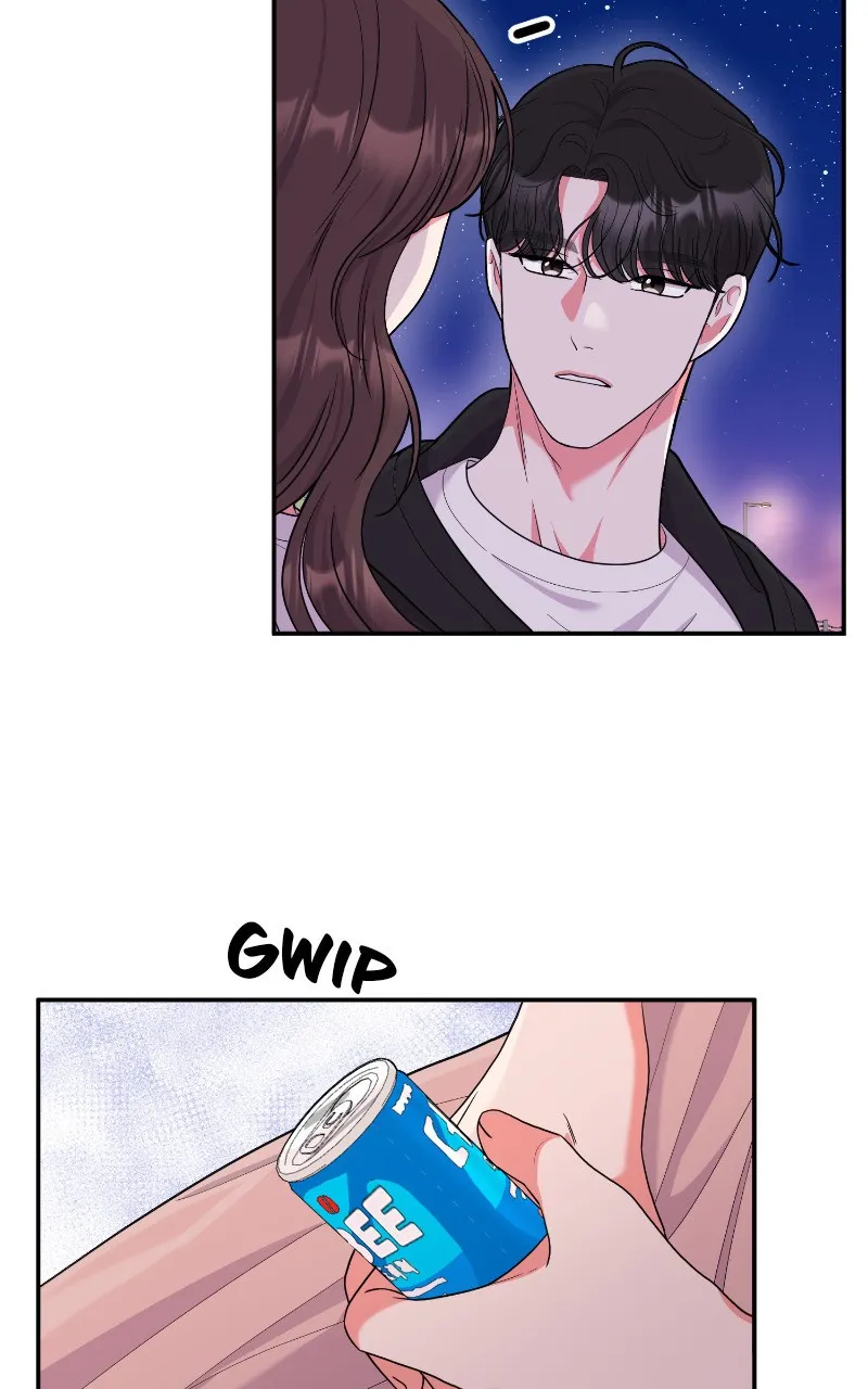 Read Pas toi, mais ton frère ! FR Manga Online