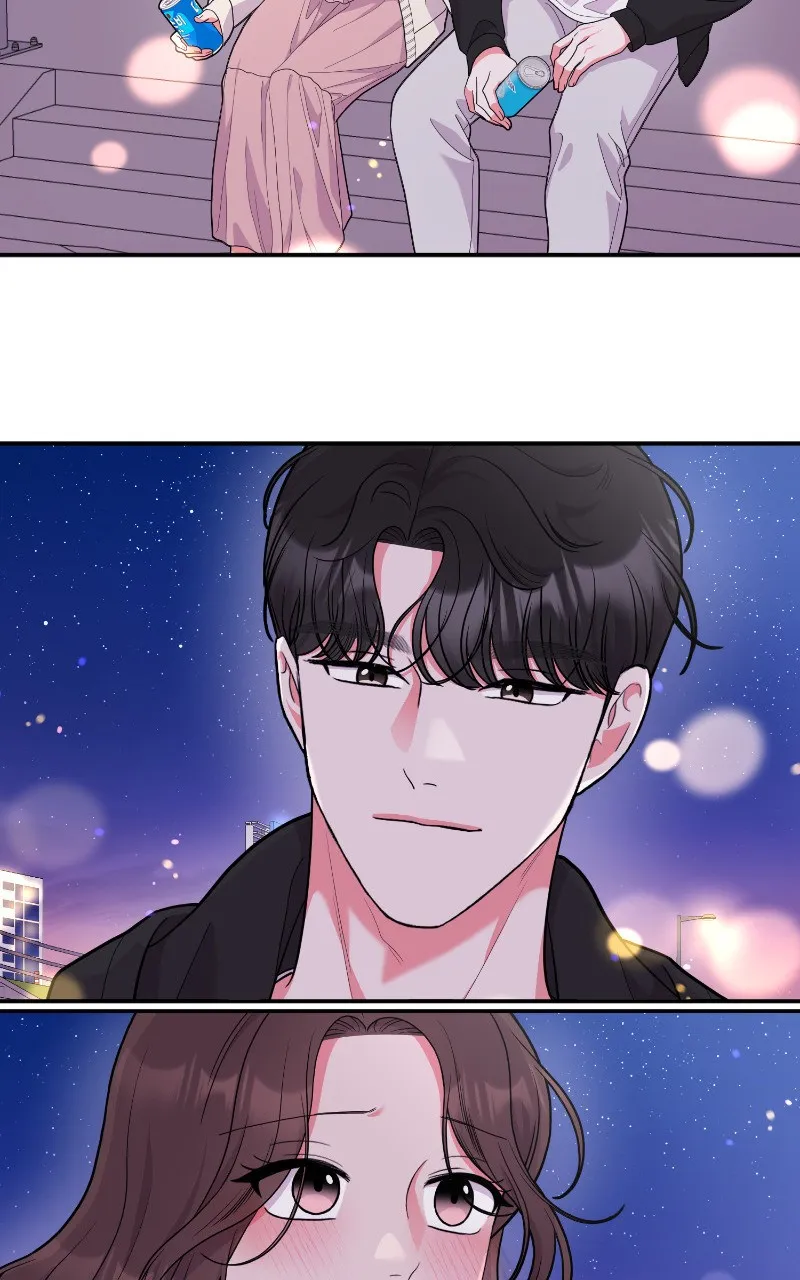 Read Pas toi, mais ton frère ! FR Manga Online