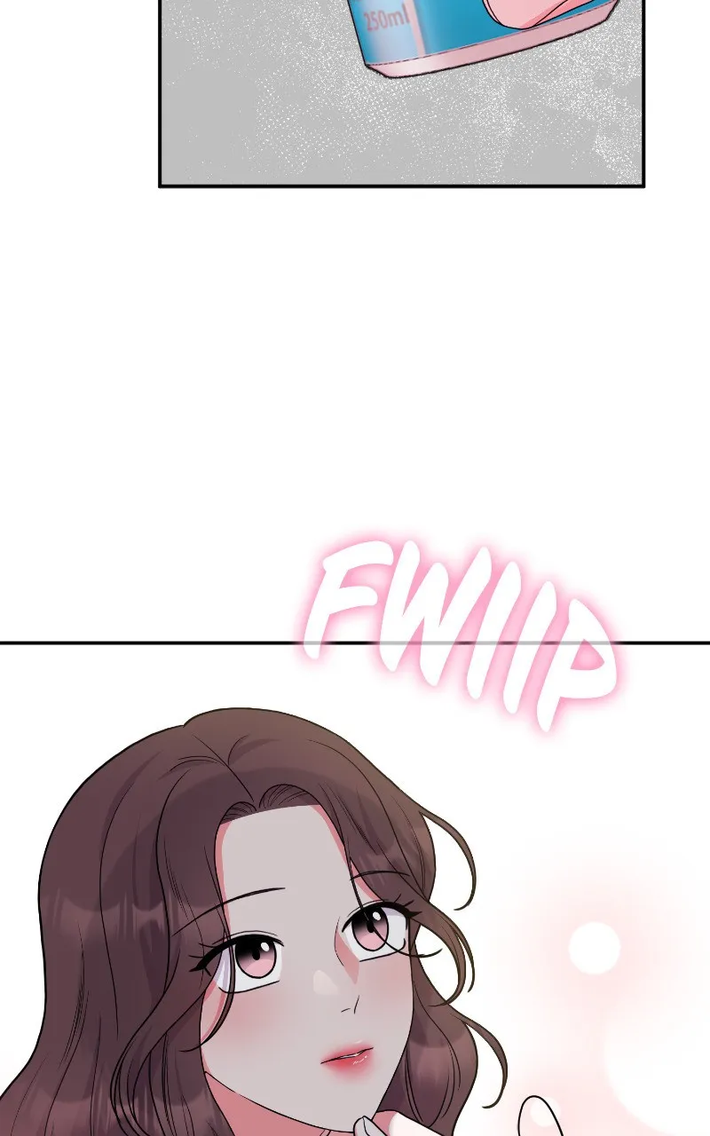 Read Pas toi, mais ton frère ! FR Manga Online