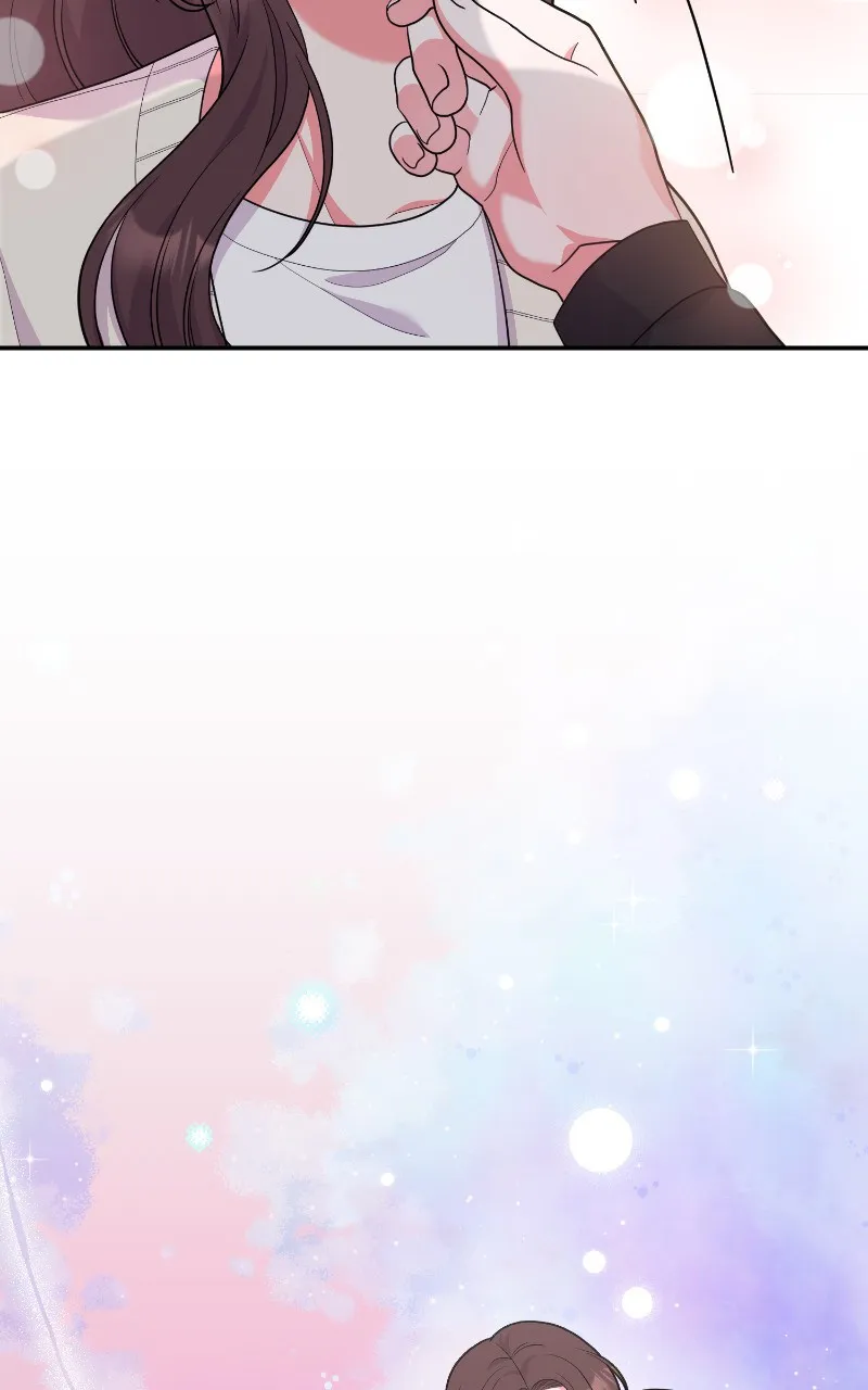 Read Pas toi, mais ton frère ! FR Manga Online