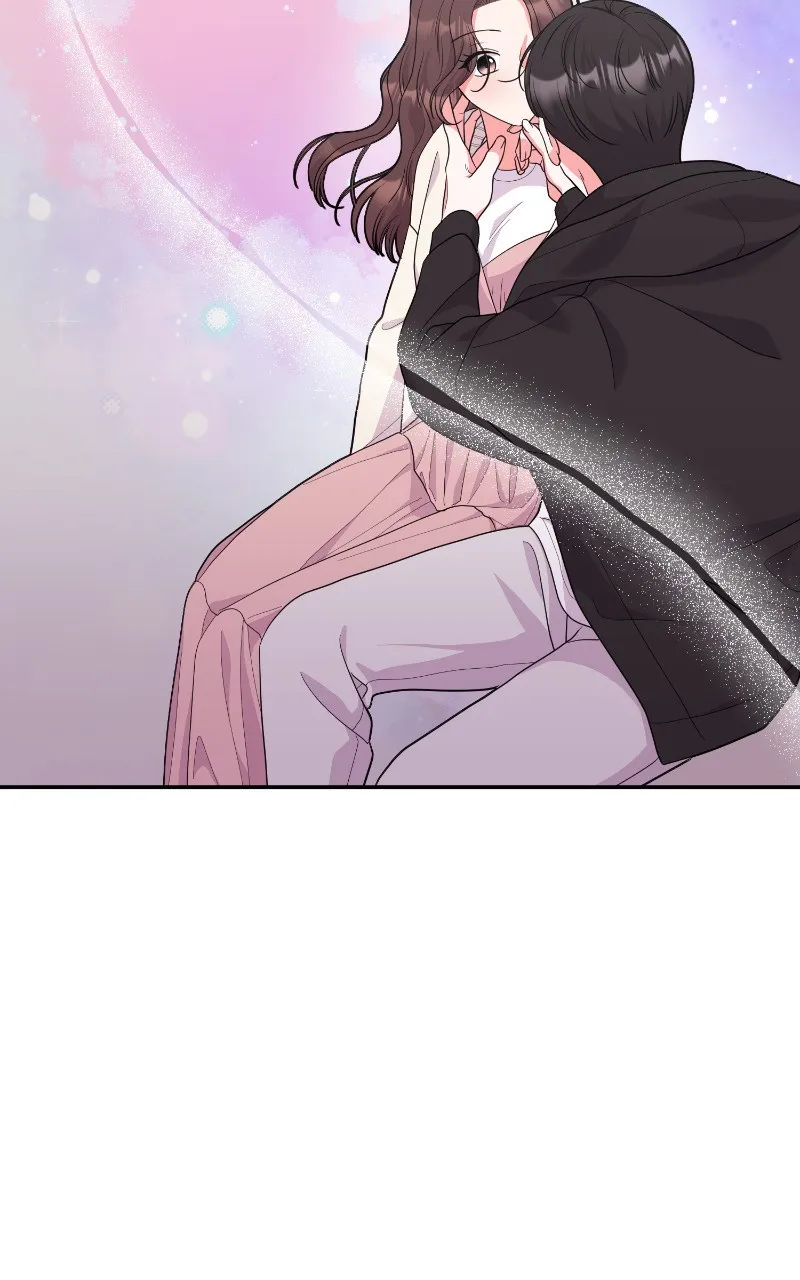 Read Pas toi, mais ton frère ! FR Manga Online