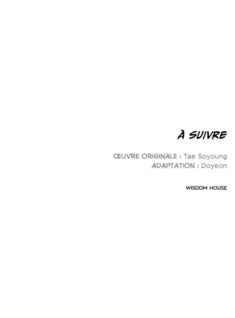 Read Pas toi, mais ton frère ! FR Manga Online