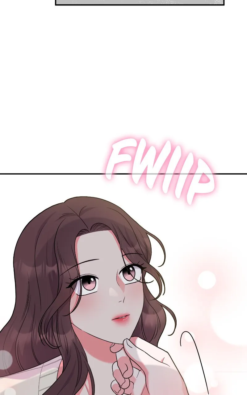 Read Pas toi, mais ton frère ! FR Manga Online