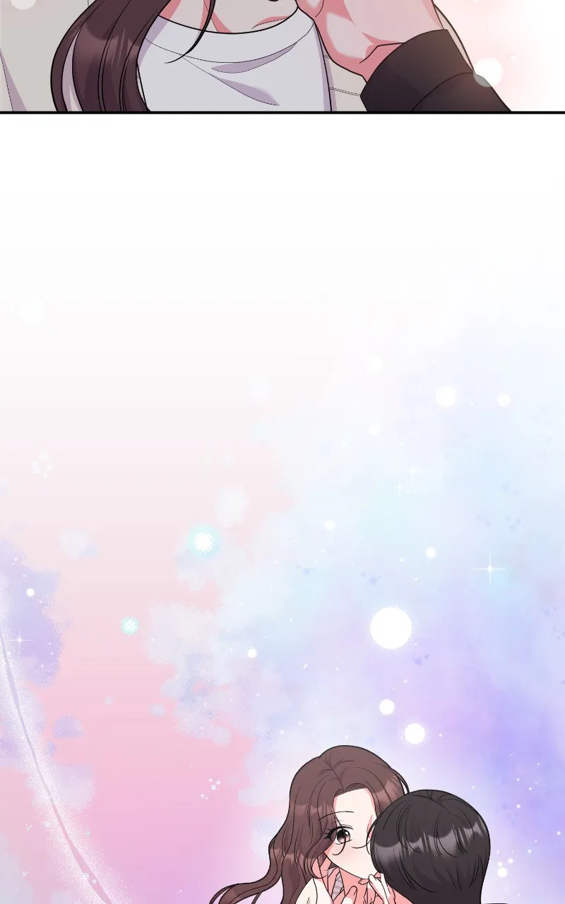 Read Pas toi, mais ton frère ! FR Manga Online