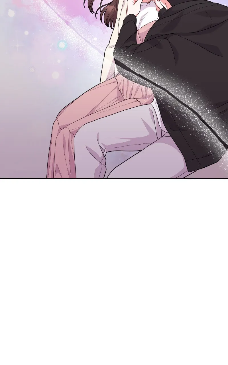 Read Pas toi, mais ton frère ! FR Manga Online