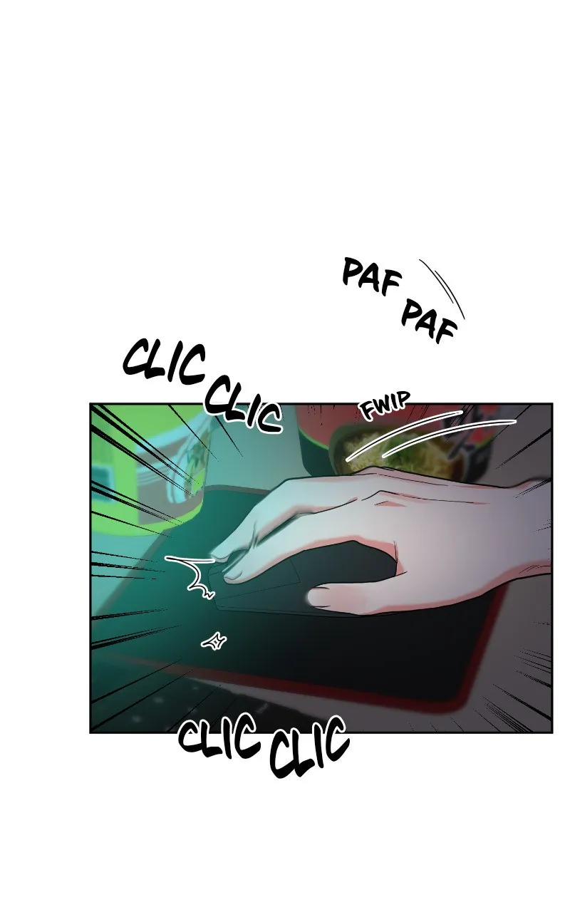 Read Pas toi, mais ton frère ! FR Manga Online