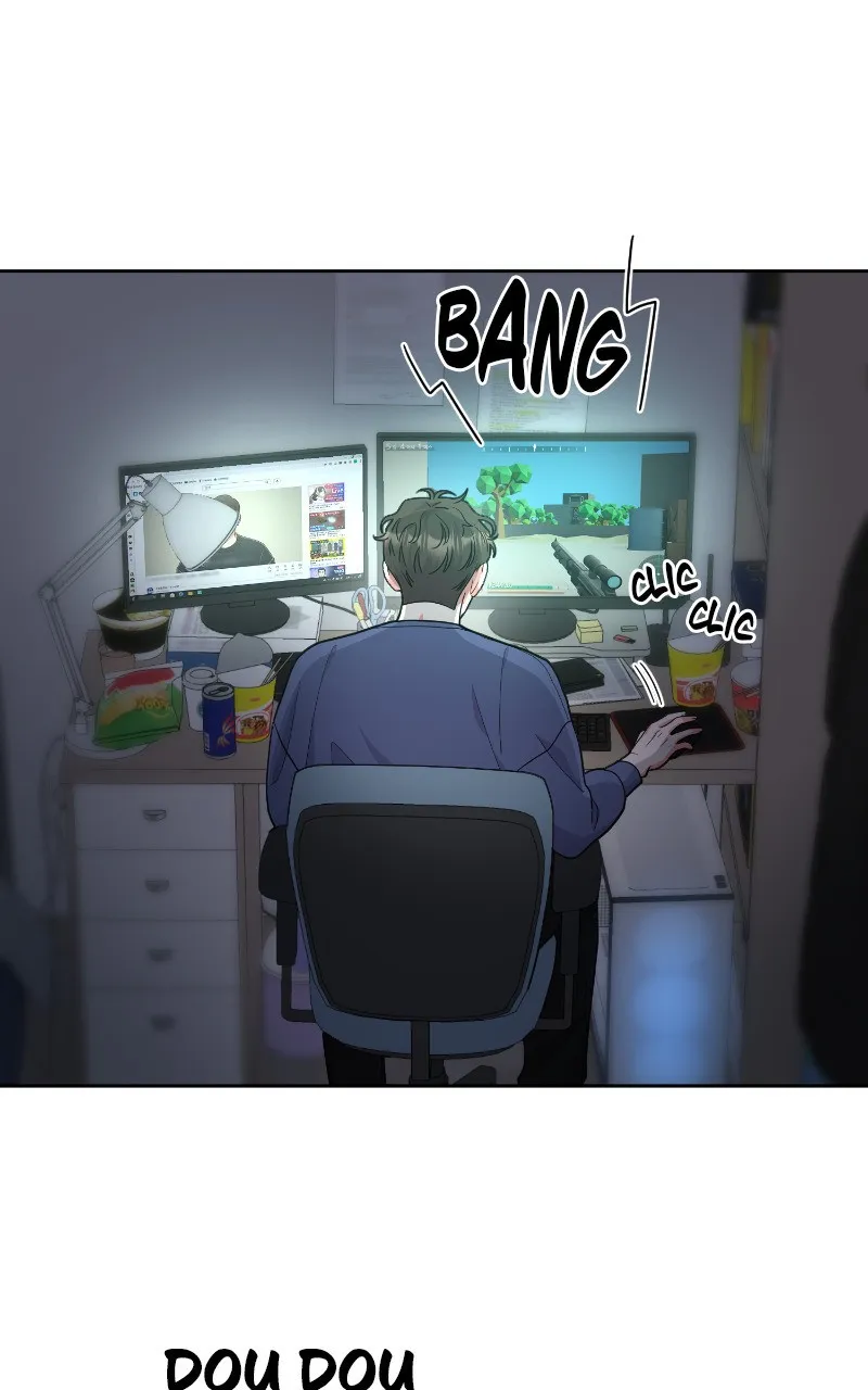 Read Pas toi, mais ton frère ! FR Manga Online