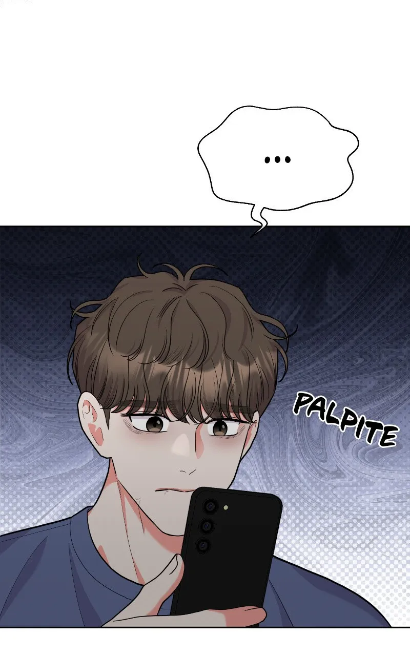 Read Pas toi, mais ton frère ! FR Manga Online