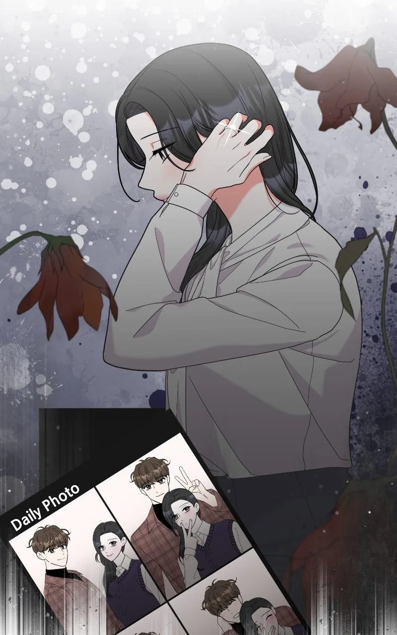 Read Pas toi, mais ton frère ! FR Manga Online