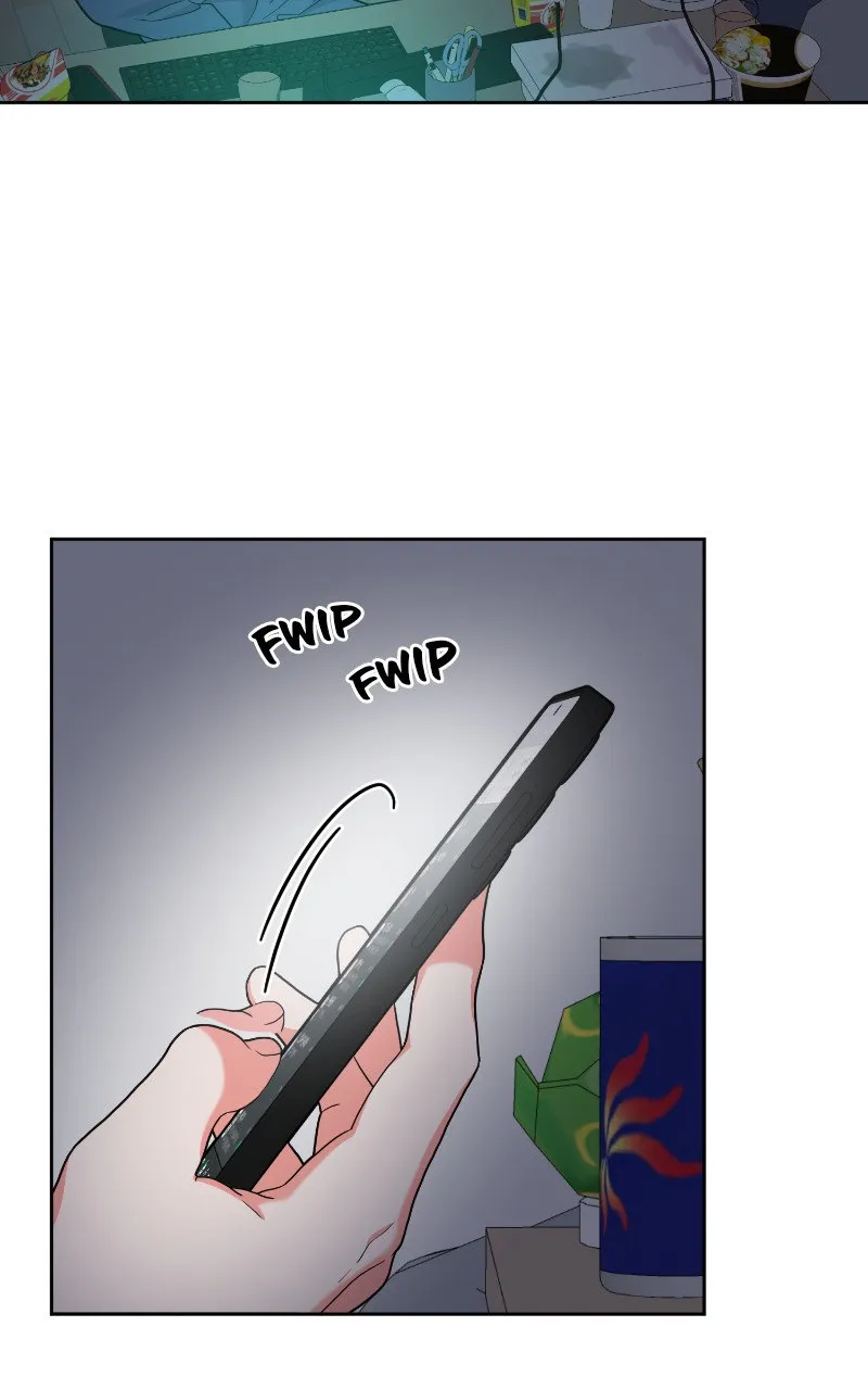 Read Pas toi, mais ton frère ! FR Manga Online