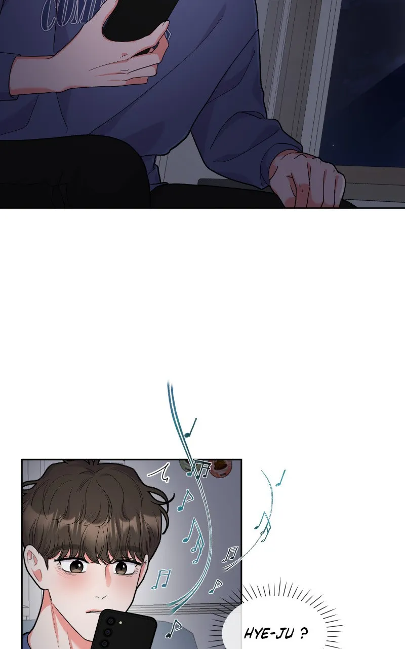 Read Pas toi, mais ton frère ! FR Manga Online