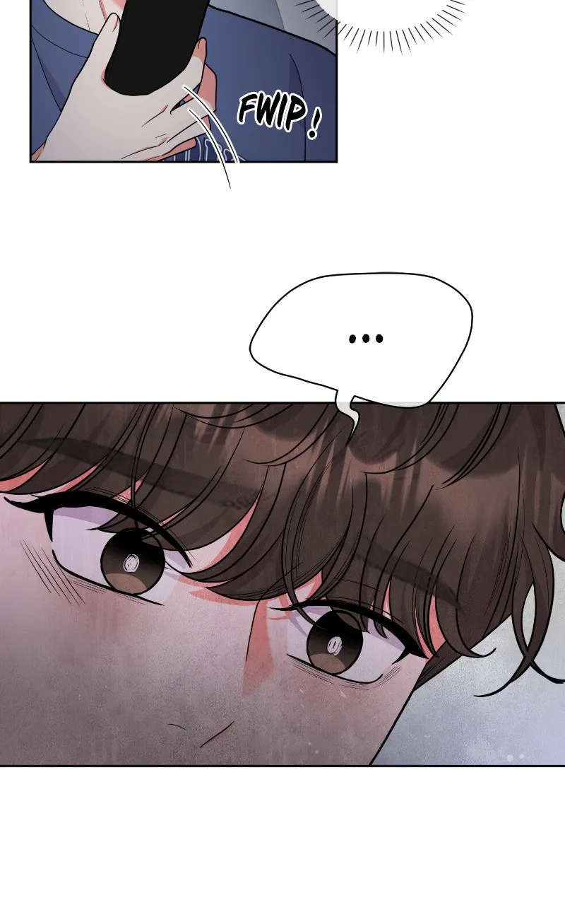 Read Pas toi, mais ton frère ! FR Manga Online