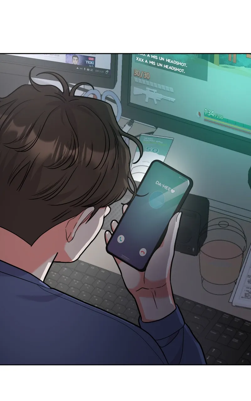 Read Pas toi, mais ton frère ! FR Manga Online