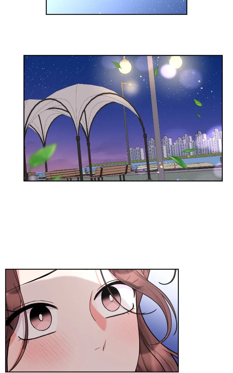 Read Pas toi, mais ton frère ! FR Manga Online