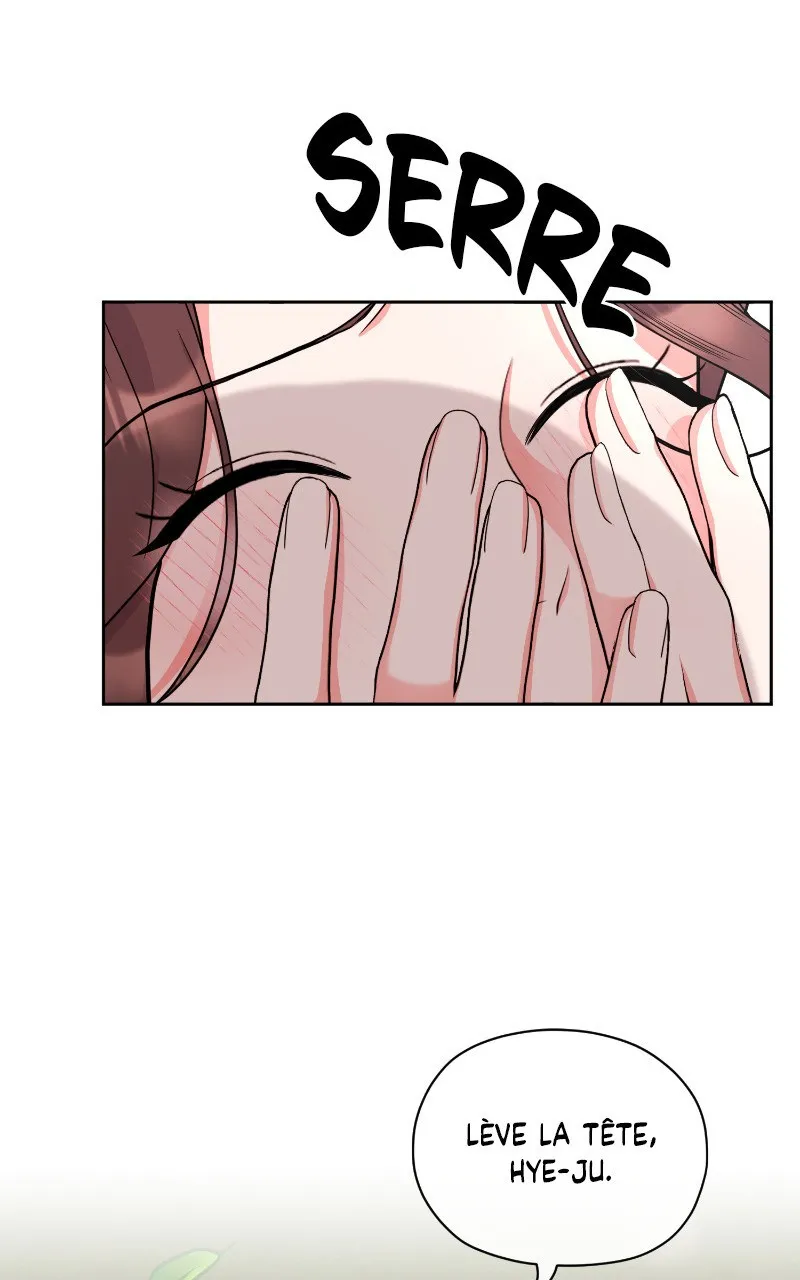 Read Pas toi, mais ton frère ! FR Manga Online