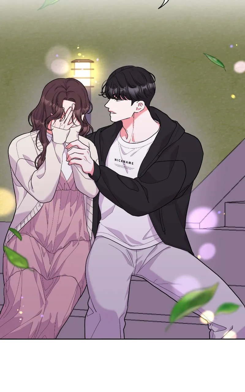 Read Pas toi, mais ton frère ! FR Manga Online