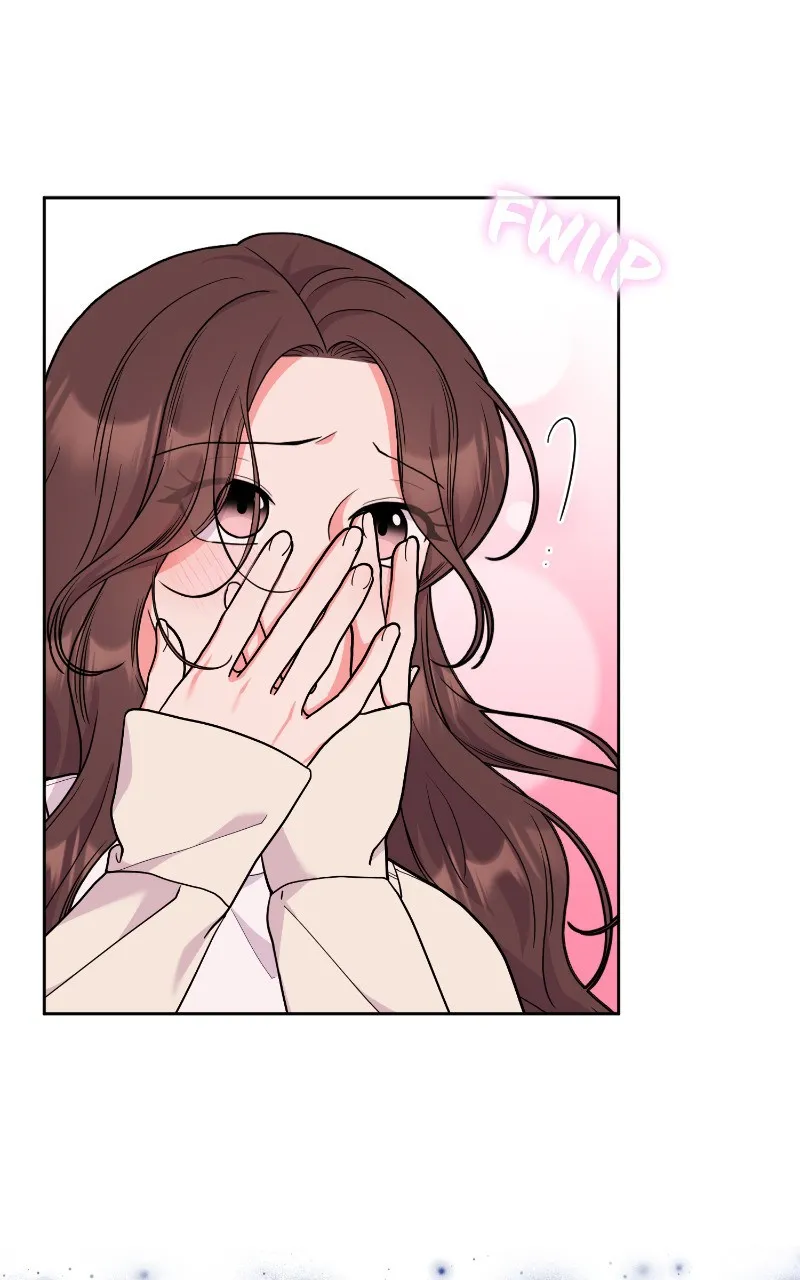 Read Pas toi, mais ton frère ! FR Manga Online