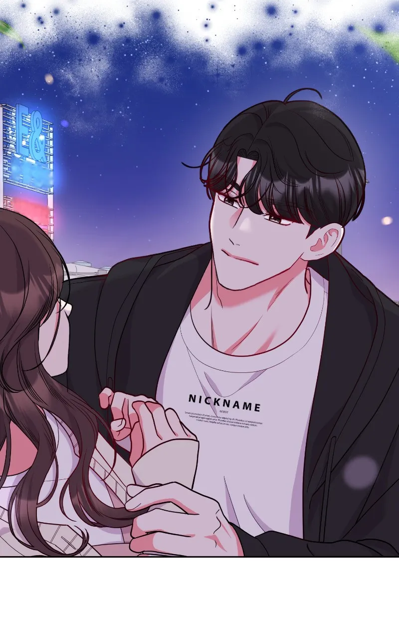 Read Pas toi, mais ton frère ! FR Manga Online