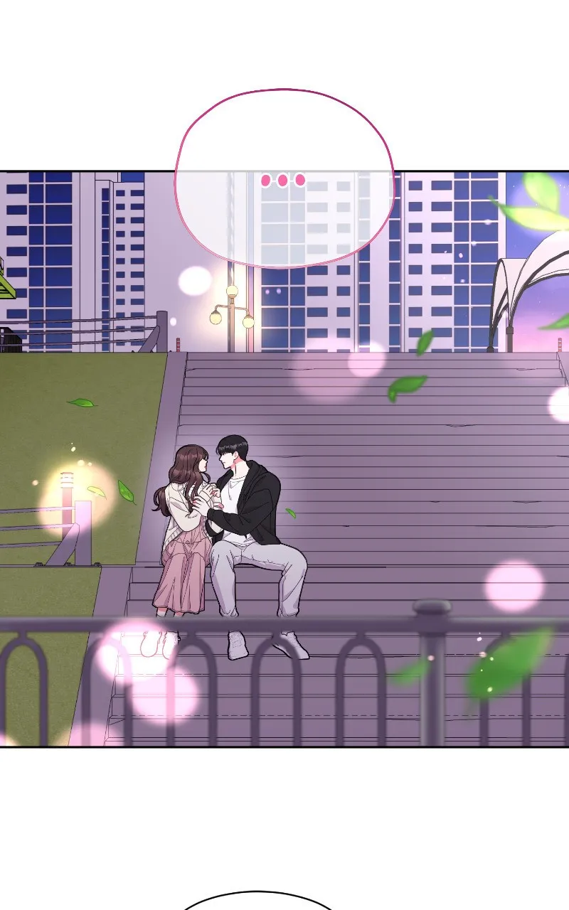 Read Pas toi, mais ton frère ! FR Manga Online