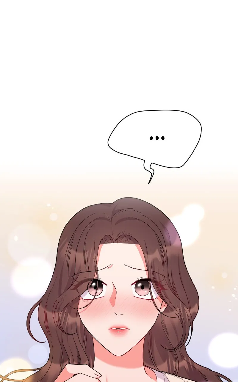 Read Pas toi, mais ton frère ! FR Manga Online