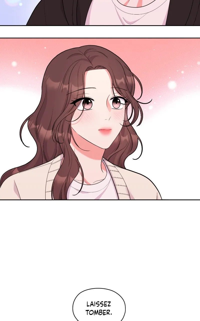 Read Pas toi, mais ton frère ! FR Manga Online