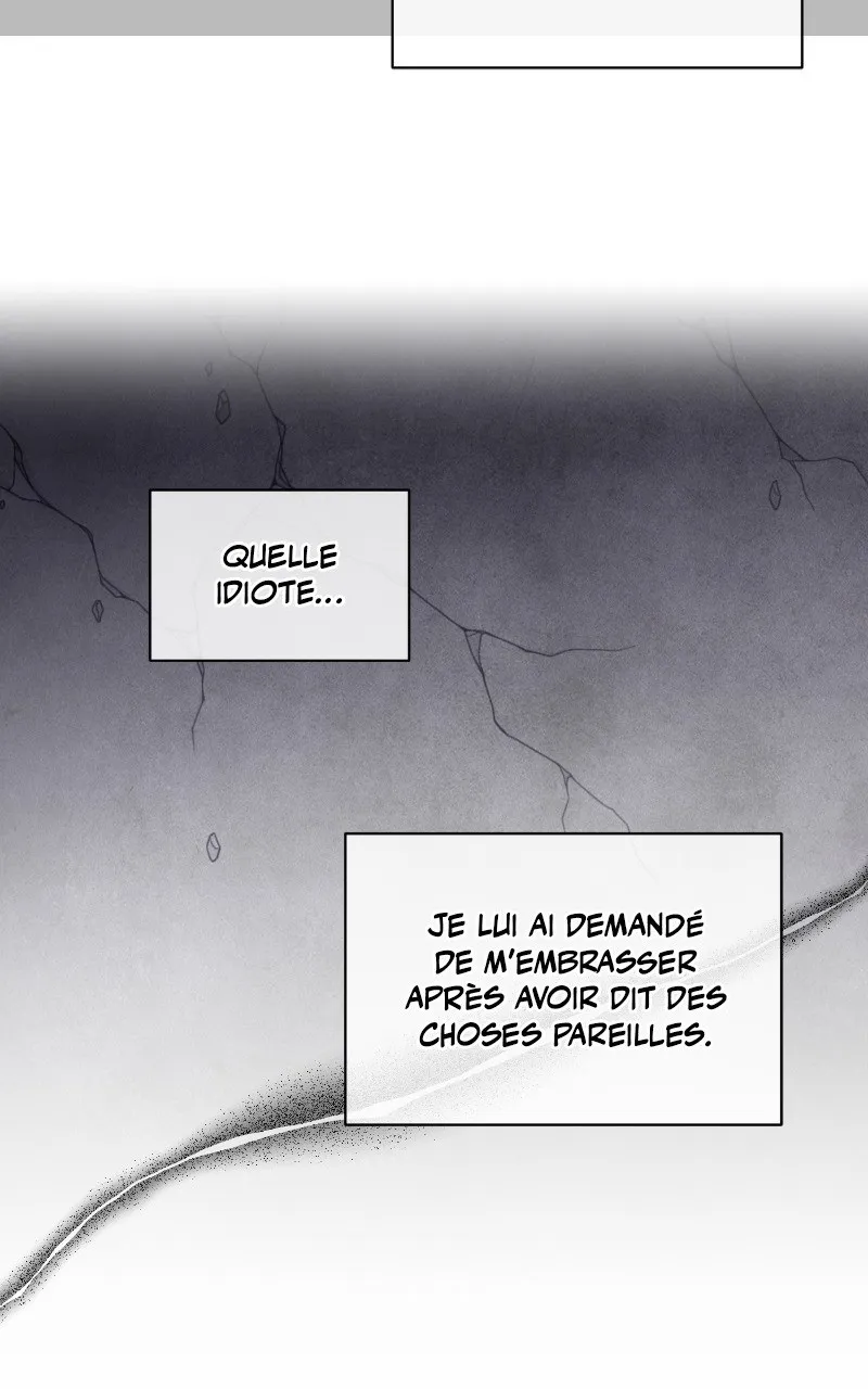 Read Pas toi, mais ton frère ! FR Manga Online