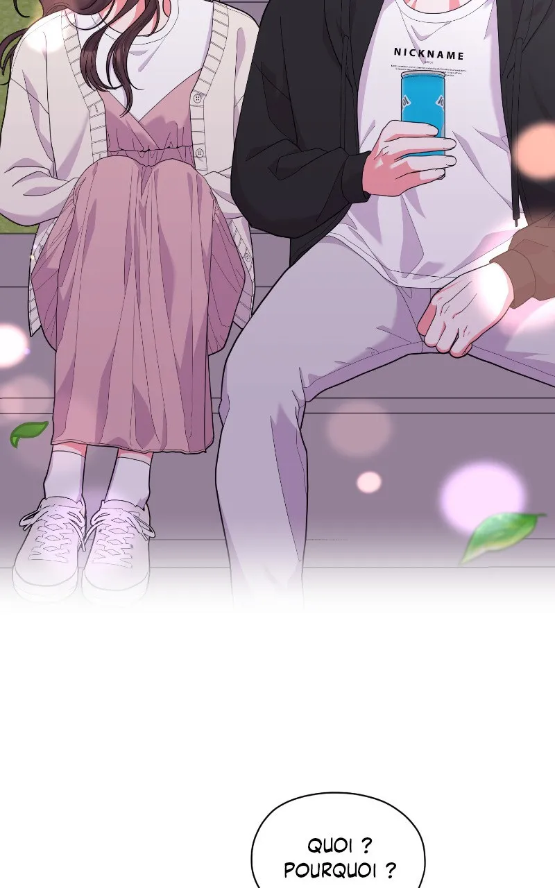 Read Pas toi, mais ton frère ! FR Manga Online